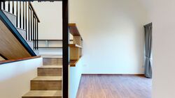 Parksuites (D10), Apartment #503890891